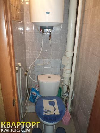 Sell 3-room apartment. Одесса, Ильфа и Петрова — photo 8