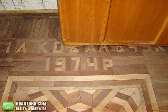 Sell 1-room apartment. Киев,  Машиностроительная — photo 2