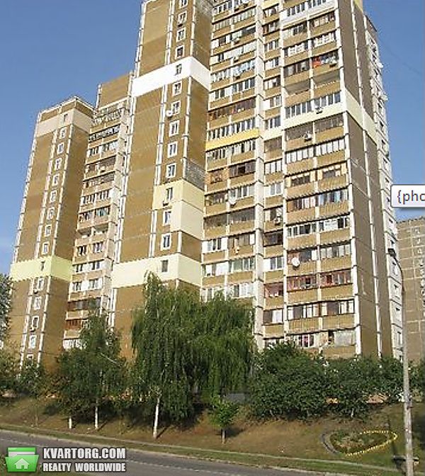Sell 4-room apartment. Киев, Ефремова — photo 7