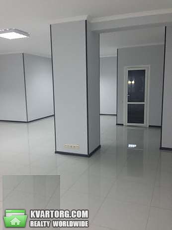Rent out office. Киев, Леси Украинки бул — photo 1