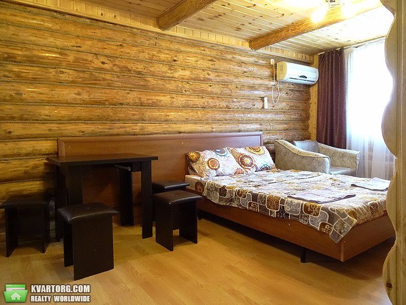Rent out house. Одесса, Приморская — photo 6