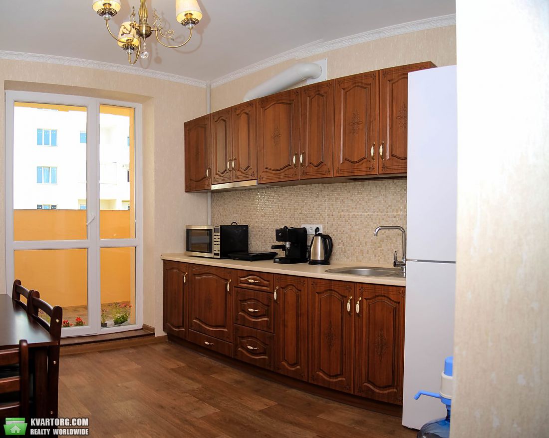 Sell 1-room apartment. Харьков, Пр. Победы — photo 2