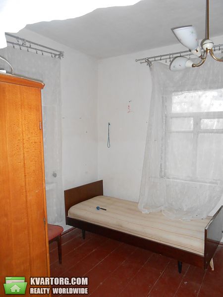 Sell house. Киевская обл., ............. — photo 8