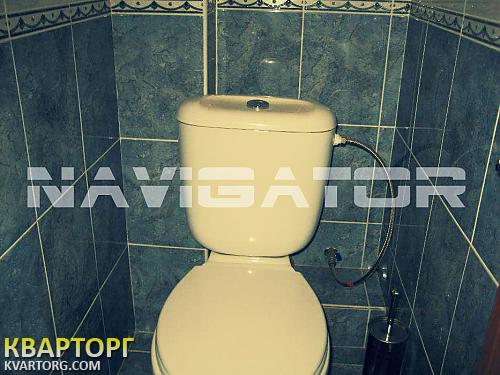 Sell 1-room apartment. Киев, Харьковское шоссе — photo 3