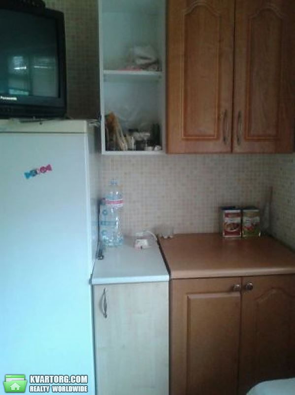 Sell 1-room apartment. Киев,  Волкова — photo 2