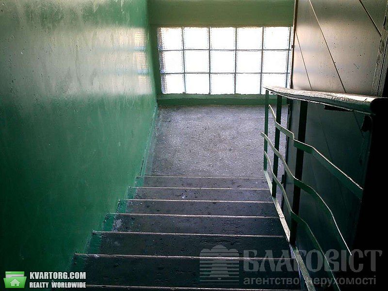 Sell 3-room apartment. Киев,  Энтузиастов — photo 2