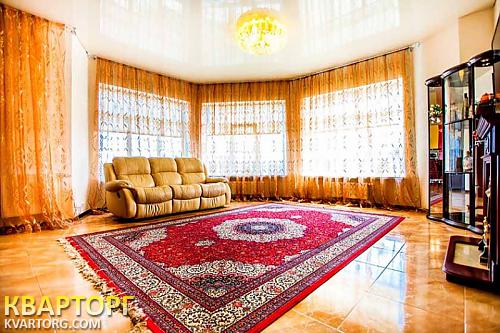 Sell house. Киев, Центральная — photo 7