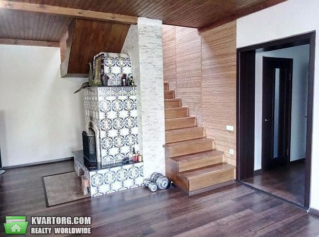 Sell house. Киев,  Садовая Осокорки — photo 3