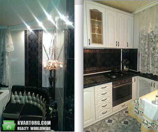 Sell 2-room apartment. Киев,  Грекова — photo 2