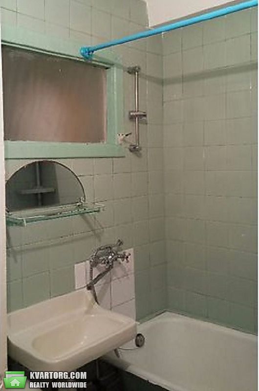 Sell 1-room apartment. Киев,  Зодчих — photo 5