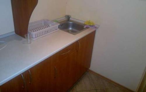 Rent out office. Киев,  Леси Украинки бул — photo 3