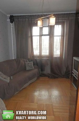 Sell 3-room apartment. Одесса, меникова — photo 1