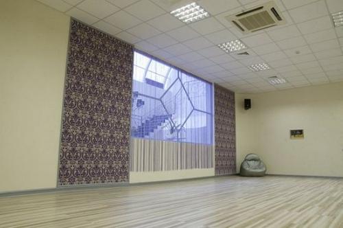 Rent out shop. Киев, Щорса — photo 6