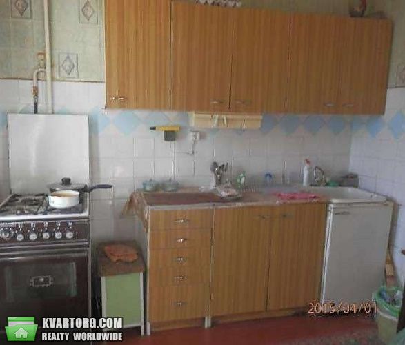 Sell 2-room apartment. Киев,  Королева пр — photo 5