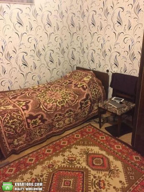 Sell 3-room apartment. Киев,  Вишни — photo 3