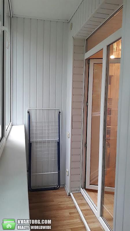 Sell 2-room apartment. Днепропетровск,  Ленинградская  ул — photo 7