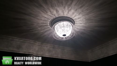 Sell 2-room apartment. Одесса, Гагаринское плато — photo 7