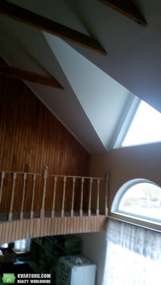 Sell house. Борисполь, Процев — photo 4