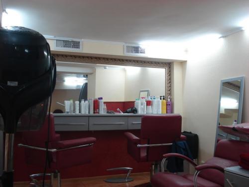 Sell shop. Киев, Шелковичная — photo 7