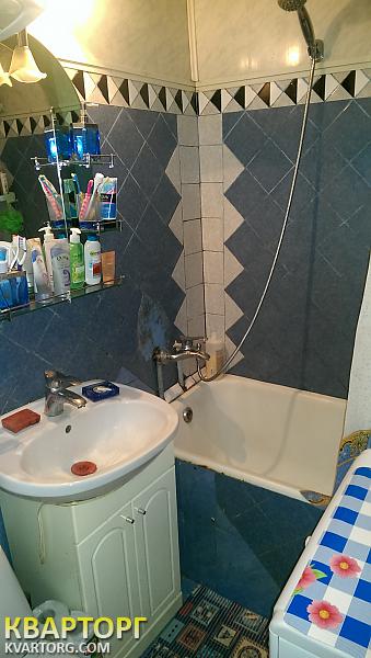 Sell 1-room apartment. Одесса, Космонавтов — photo 6