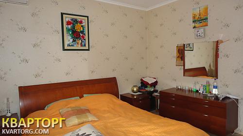 Sell 4-room apartment. Днепропетровск, наб.победы — photo 6