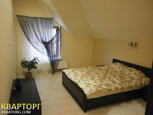 Sell house. Одесса, Планетная — photo 6