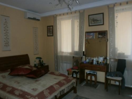 Sell house. Одесса, Вишневая — photo 4