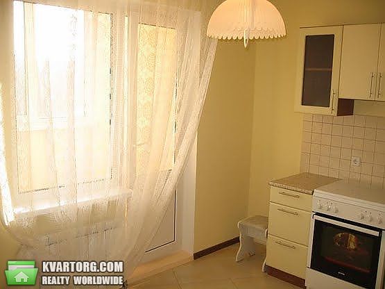 Sell 2-room apartment. Киев,  Правды пр — photo 2