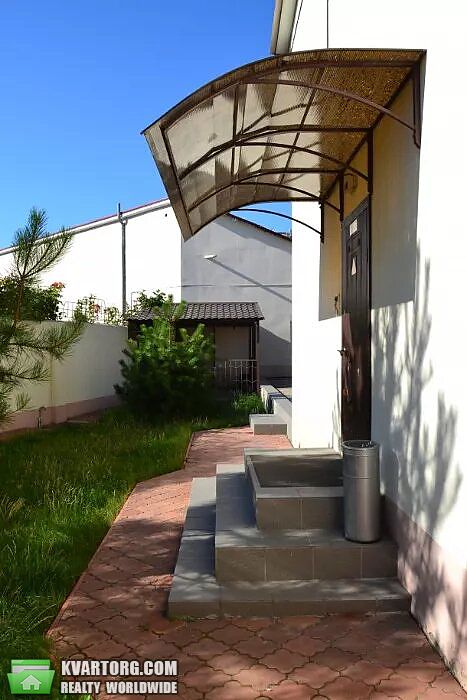 Sell house. Одесса, Слабодка — photo 3