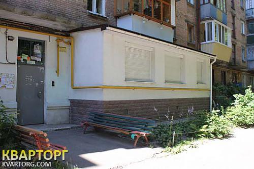 Rent out office. Киев,  Шамрыло — photo 10