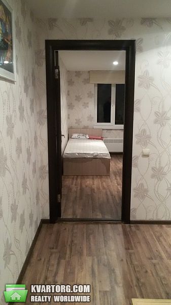 Rent out house. Днепропетровск, Гагарина пр — photo 7
