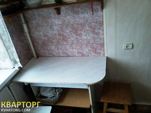 Sell 2-room apartment. Днепропетровск, Совхозная — photo 8