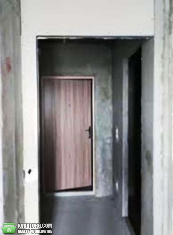 Sell 1-room apartment. Киев,  Ревуцкого — photo 7