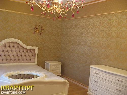 Sell 3-room apartment. Одесса, Маразлиевская — photo 8