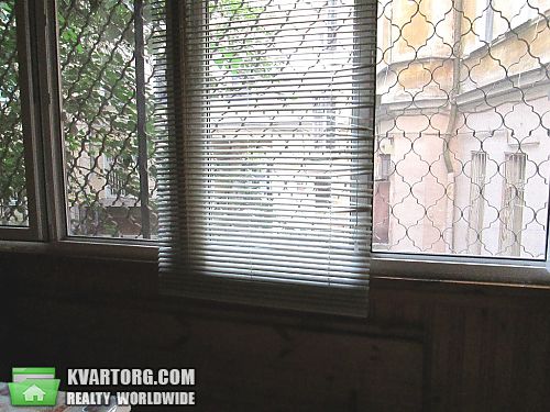 Sell 3-room apartment. Одесса, Софиевская — photo 7