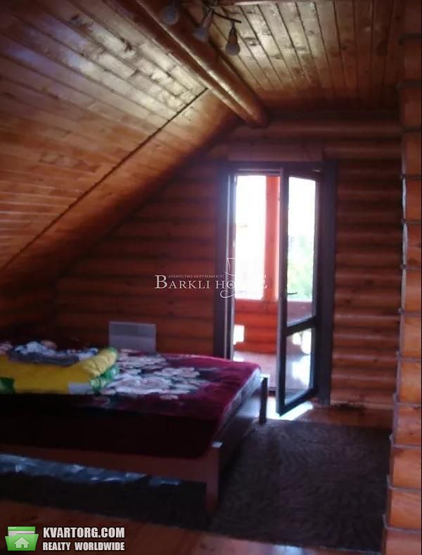 Rent out house. Киевская обл., Рожны — photo 2