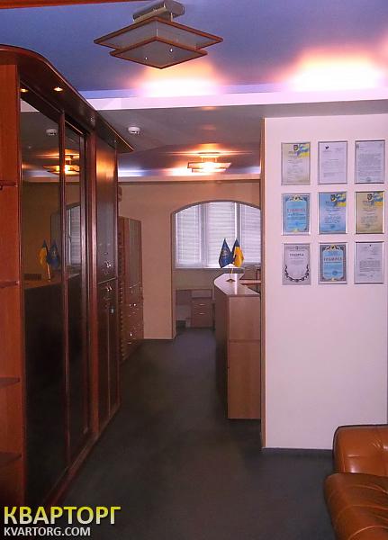 Sell office. Киев,  Кудряшова — photo 4