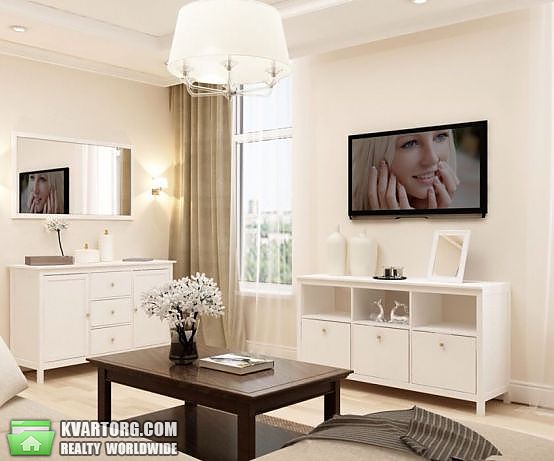 Sell 2-room apartment. Киев, Сергея Колоса — photo 1