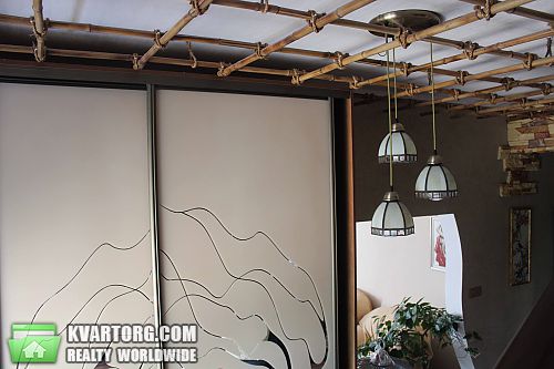 Sell house. Ирпень, Озерная — photo 8