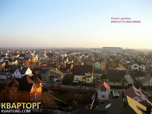 Sell 2-room apartment. Киев, Большая Окружная — photo 5