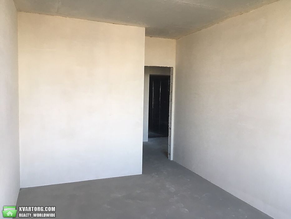 Sell 1-room apartment. Киев, пер. Приборный — photo 4