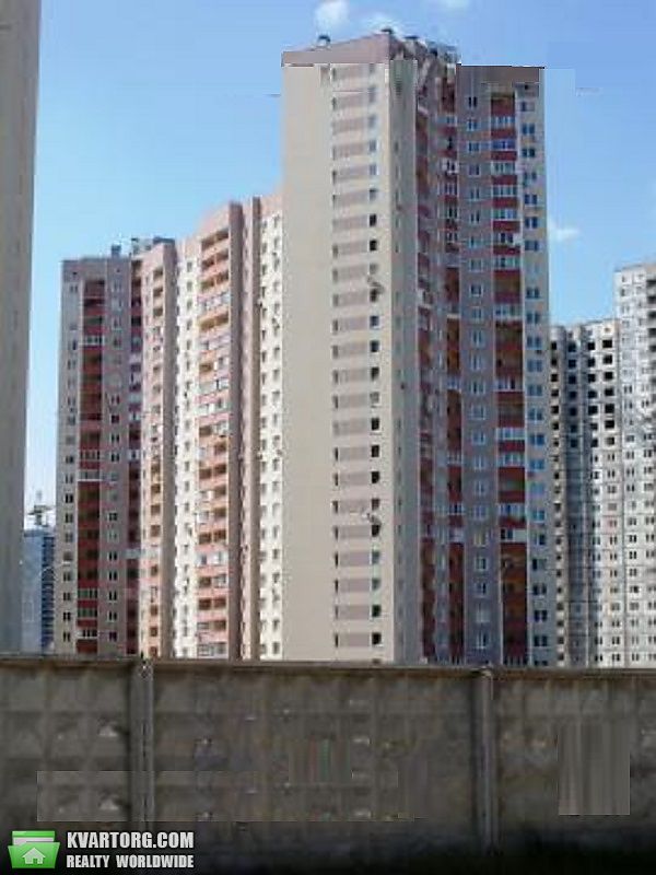 Sell 3-room apartment. Киев,  Григоренко пр — photo 2