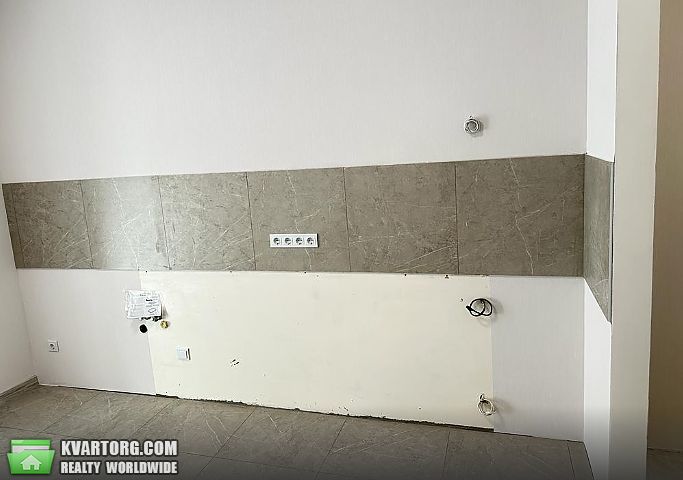 Sell 1-room apartment. Одесса, Боровского — photo 2
