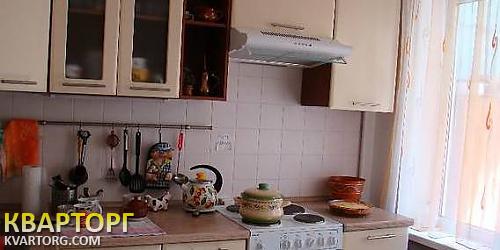 Sell 3-room apartment. Киев, Якубовского — photo 2