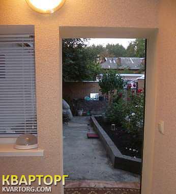 Rent out house. Киев,  Знаменская — photo 4