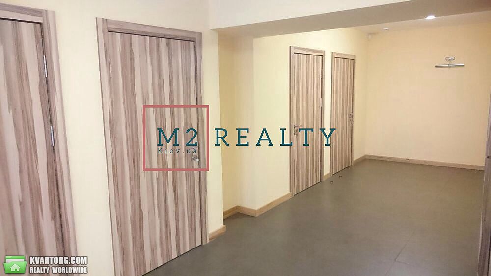 Sell office. Киев,  Кудрявская — photo 4