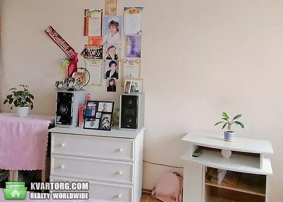 Sell 4-room apartment. Киев,  Порика — photo 1