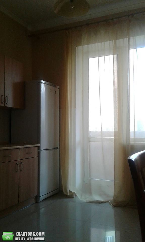 Rent out 1-room apartment. Одесса, Маршала  Жукова — photo 6