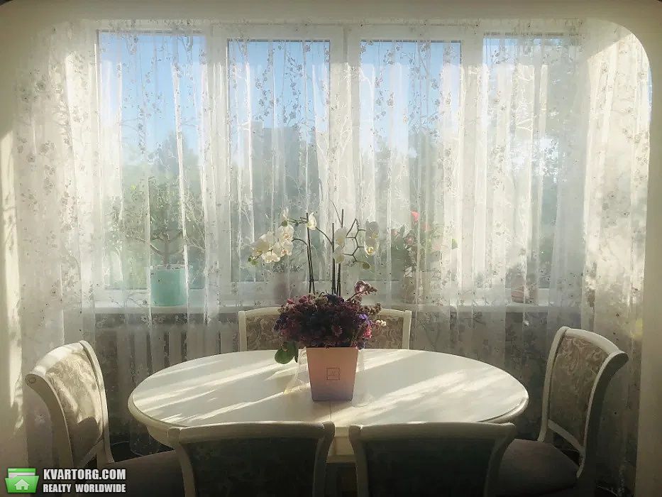 Sell 2-room apartment. Киев, Преображенская — photo 2