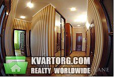 Sell 3-room apartment. Киев,  Дмитриевская — photo 10